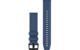 Kellarihm Quick Release (20mm) Tidal blue/black - 126-203 mm Tidal blue/black - 126-203 mm