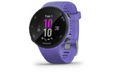 Spordikell Garmin Forerunner 45S - lilla 45s lilla 39mm