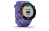 Spordikell Garmin Forerunner 45S - lilla 45s lilla 39mm