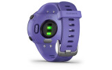 Spordikell Garmin Forerunner 45S - lilla 45s lilla 39mm