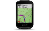 Jalgratta GPS Edge 830 Ainult seade