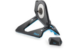 Treeningpukk Tacx NEO 2T Smart, T2875