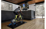 Treeningpukk Tacx NEO 2T Smart, T2875