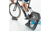 Treeningpukk Tacx NEO 2T Smart, T2875