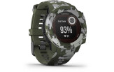 Seikluskell Garmin Instinct Solar - Lichen Camo Lichen Camo