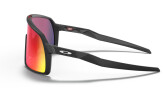 Päikeseprillid OAKLEY Sutro S Matte Black Prizm Road Matte Black Prizm Road