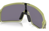 Päikeseprillid OAKLEY Sutro S Matte Fern Prizm Grey Matte Fern Prizm Grey