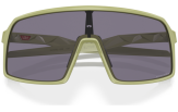 Päikeseprillid OAKLEY Sutro S Matte Fern Prizm Grey Matte Fern Prizm Grey