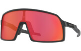 Päikeseprillid OAKLEY Sutro S Matte Black Prizm Trail Torch Matte Black Prizm Trail Torch