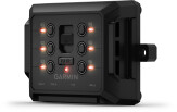 Garmin PowerSwitch