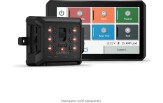 Garmin PowerSwitch