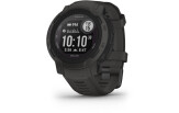 Seikluskell Garmin Instinct 2 Solar Graphite Solar Graphite