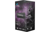 Cardo Scala Rider Packtalk NEO Single