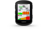 Jalgratta GPS Garmin Edge 840 Solar Solar