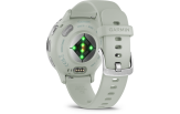 Nutikell Garmin VENU 3S Sage Gray Sage Gray