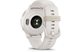 Spordikell Garmin vivoactive 5 Ivory Ivory