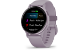 Spordikell Garmin vivoactive 5 Orchid Orchid