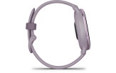 Spordikell Garmin vivoactive 5 Orchid Orchid