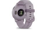 Spordikell Garmin vivoactive 5 Orchid Orchid