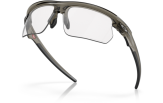 Päikeseprillid OAKLEY BiSphaera Grey Smoke Photochromic Grey Smoke Photochromic