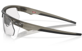 Päikeseprillid OAKLEY BiSphaera Grey Smoke Photochromic Grey Smoke Photochromic