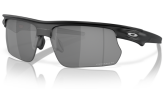 Päikeseprillid OAKLEY BiSphaera Matte Black Prizm Black Polarized Matte Black Prizm Black Polarized