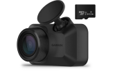 Autokaamera Garmin Dash Cam Mini 3 +64GB mälukaart +64GB mälukaart