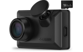 Autokaamera Garmin Dash Cam X110 +64GB mälukaart +64GB mälukaart