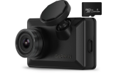 Autokaamera Garmin Dash Cam X310 +64GB mälukaart +64GB mälukaart