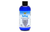 ReMag Liquid Magnesium (toidulisand magneesiumiga) 240ml