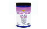 Vitamin C ReSet, 420 g