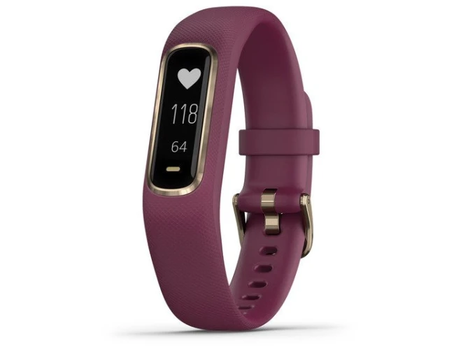 Garmin vivosmart 4 for sale online