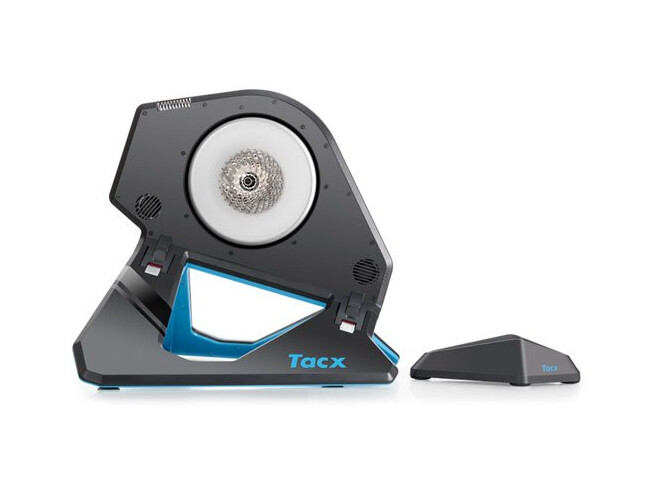 Treeningpukk Tacx NEO 2T Smart, T2875