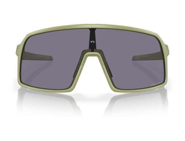 Päikeseprillid OAKLEY Sutro S Matte Fern Prizm Grey Matte Fern Prizm Grey