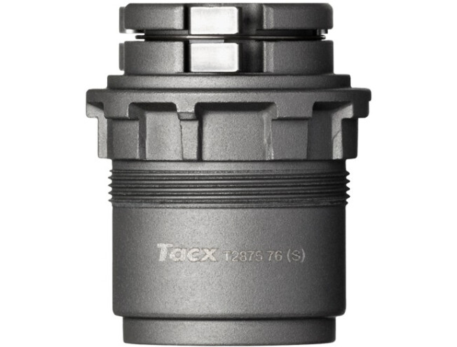 Tacx SRAM XD-R kere (Type 2)