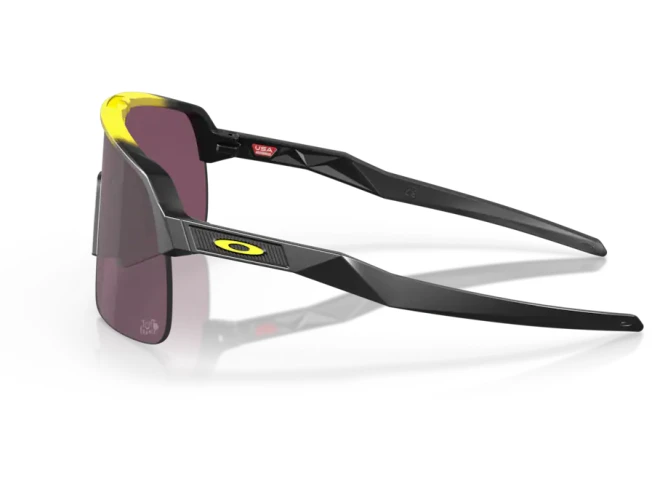 Oakley prillid hot sale