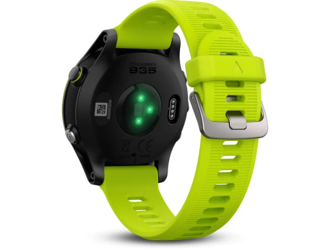 Forerunner 735 tri outlet bundle