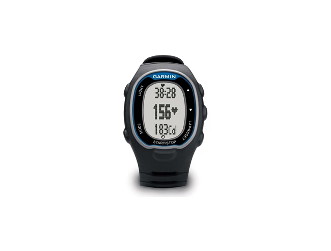 Garmin fr70 deals