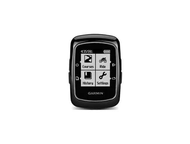 Garmin edge 200 clearance cena