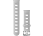 Kellarihm Quick Release (20mm) White - 126-203 mm White - 126-203 mm