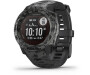 Seikluskell Garmin Instinct Solar - Graphite Camo Graphite Camo