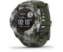 Seikluskell Garmin Instinct Solar - Lichen Camo Lichen Camo