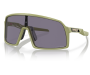 Päikeseprillid OAKLEY Sutro S Matte Fern Prizm Grey Matte Fern Prizm Grey