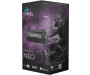 Cardo Scala Rider Packtalk NEO Single