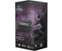 Cardo Scala Rider Packtalk NEO Duo Duo