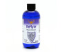 ReMyte Mineral Solution 240ml